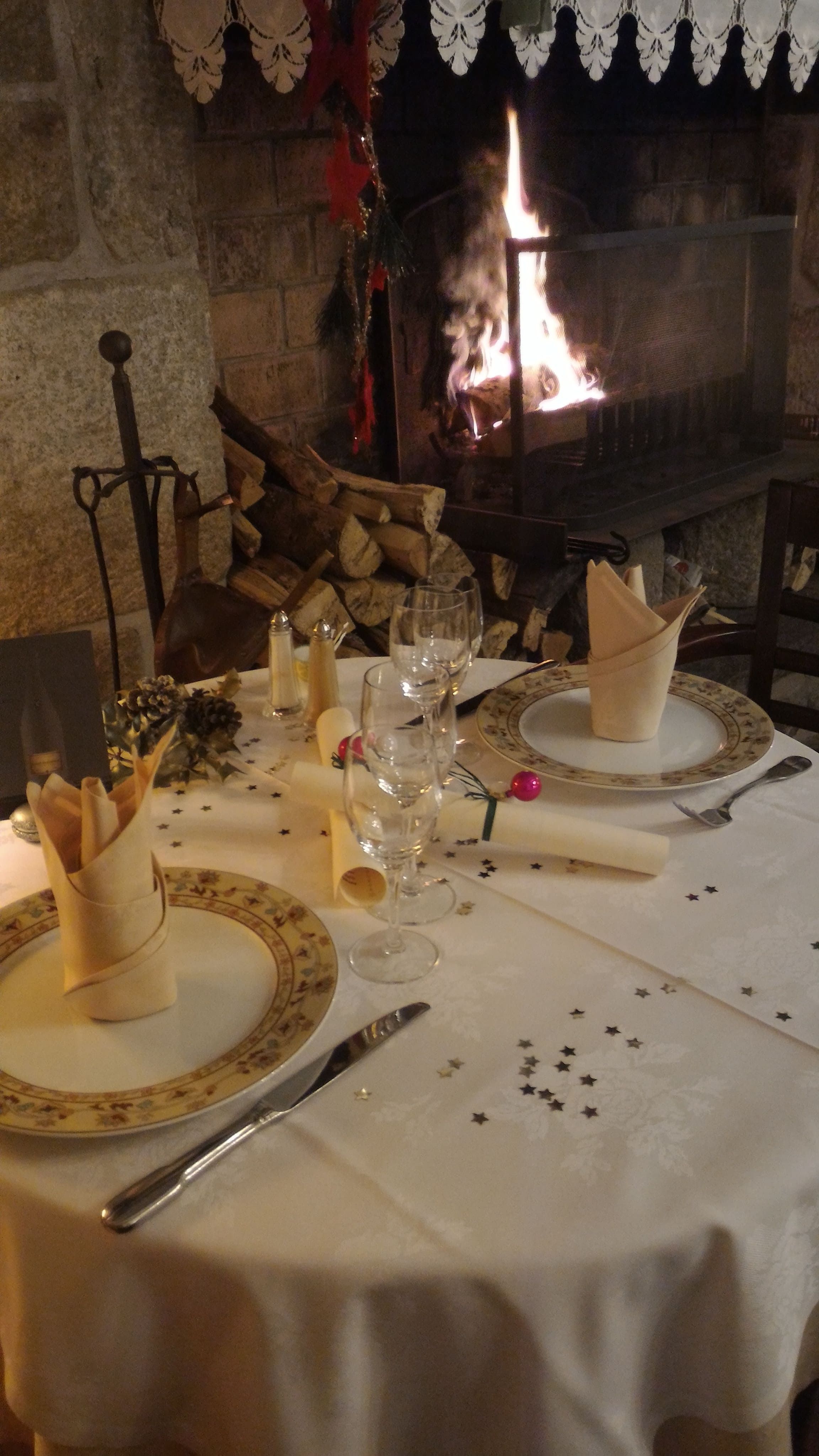 menu12